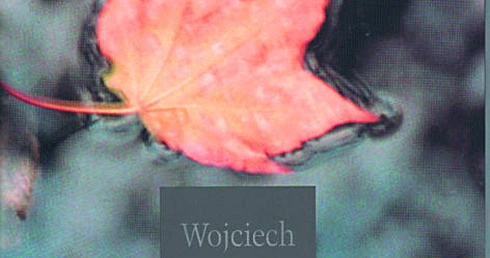 Sielskość, szczenięcość i wiek męski