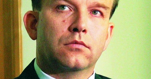 Dr Konstanty Radziwiłł