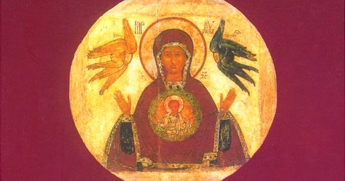 Dla królowej