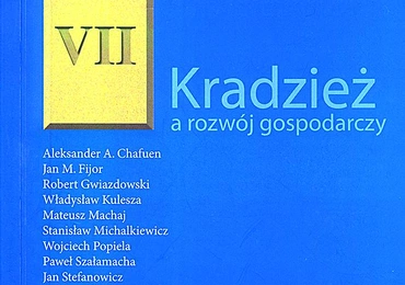 Dobry liberalizm