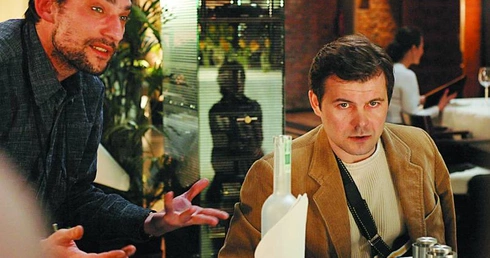 Sławomir Fabicki