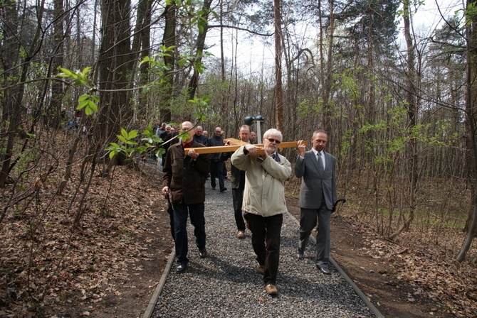 Szafarze opanowali Pszów