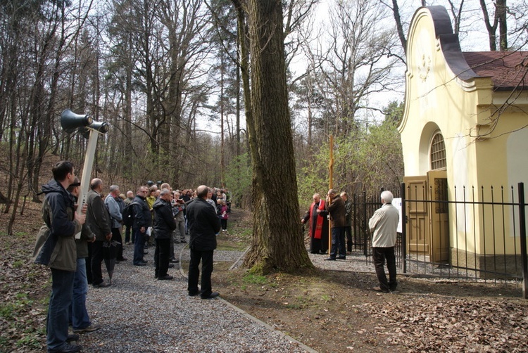 Szafarze opanowali Pszów