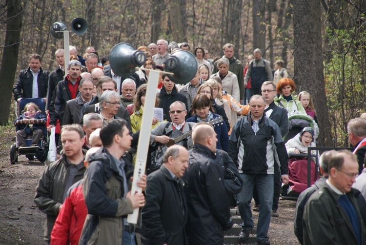 Szafarze opanowali Pszów