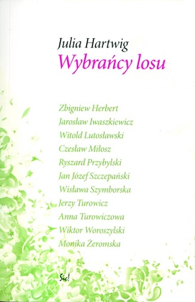 Wybrańcy w szkicowniku