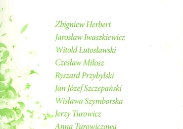Wybrańcy w szkicowniku