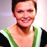 Agnieszka Porzezińska