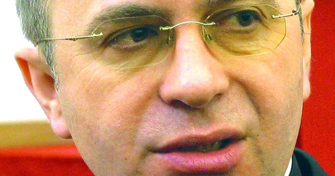 W związku ze znanymi wydarzeniami ...