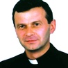 Nowy biskup w Łomży