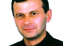 Nowy biskup w Łomży