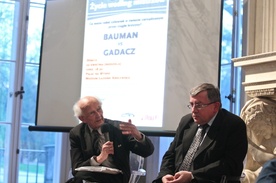 Dobre życie z cegiełek