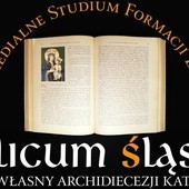 Ruszyło „Biblicum Śląskie”