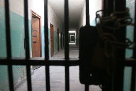 Kalifornia: Referendum dot. zniesienia kary śmierci