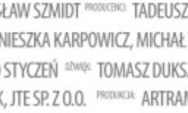 „Jan Paweł II. Szukałem Was …” w Gościu na DVD