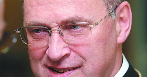 Mając na uwadze dobro dzieci i młodzieży...