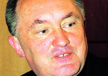 Nie wystarczy dyskutować o szkole wtedy, kiedy ...