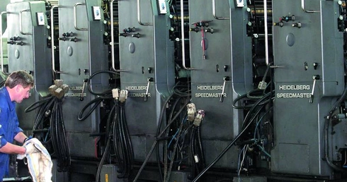 Porozumienie w sprawie Stella Maris