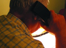 Telefon pomocy
