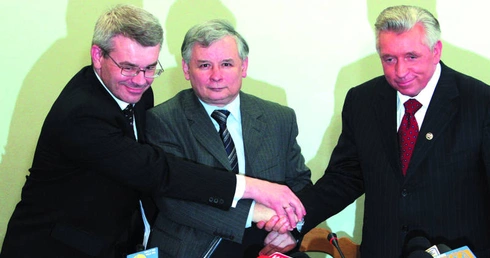 Przepłacono