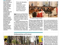 Gość Katowicki 17/2012