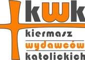 Kiermasz Wydawców Katolickich