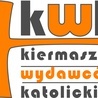 Kiermasz Wydawców Katolickich