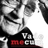 Vademecum