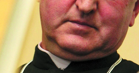 Jeżeli zło było duże, to ...