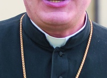 Bez Boga, bez religii i wolność jest niepełna ...