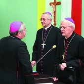 Konferencja Episkopatu w skrócie