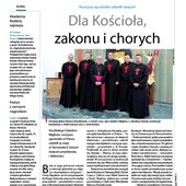 Gość Gliwicki 22/2011