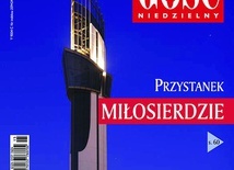 Ufam – jak to trudno powiedzieć