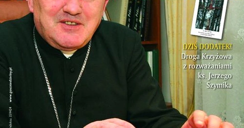 Krótki przepis na skandal