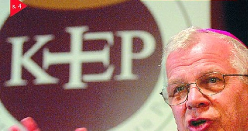Heroizm i niewierność