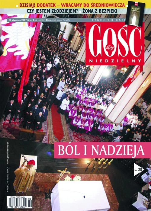 GN 02/2007