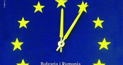 Standardy według Ewangelii