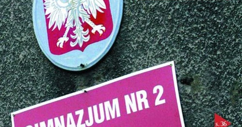 Proste zasady