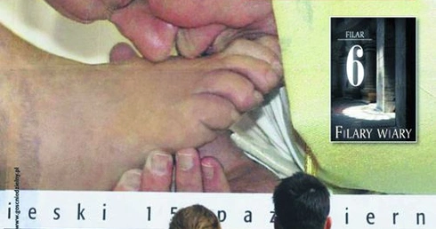 Kosmiczny zawrót głowy