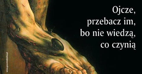 Zapraszam do lektury Gościa
