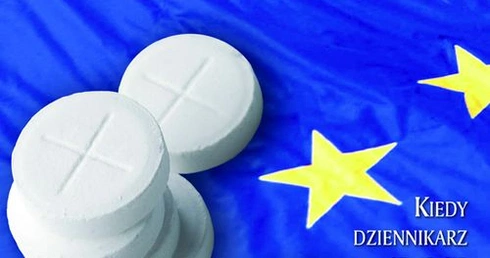 Zapraszam do lektury Gościa
