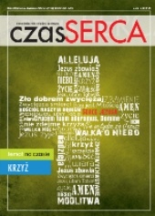 czas SERCA 117/2/2012