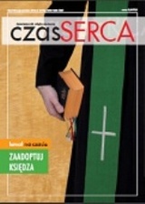 czas SERCA 118/3/2012