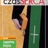 czas SERCA 118/3/2012