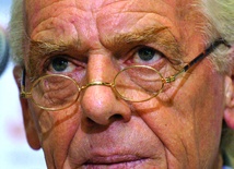 Leo Beenhakker