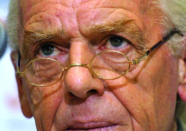 Leo Beenhakker