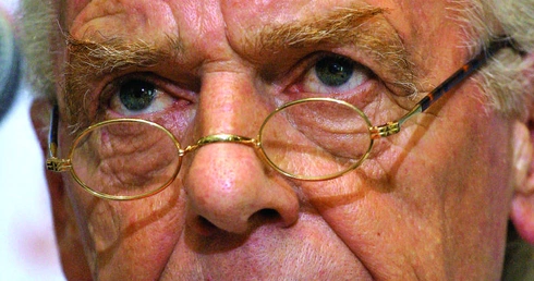 Leo Beenhakker