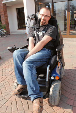 Milczenie nie zawsze jest złotem