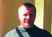 O. Zdzisław Dzido OFMConv,