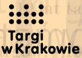 Targi książki z gwiazdami