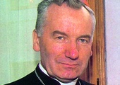 Z utratą chrześcijańskiej pamięci wiąże się lęk przed przyszłością